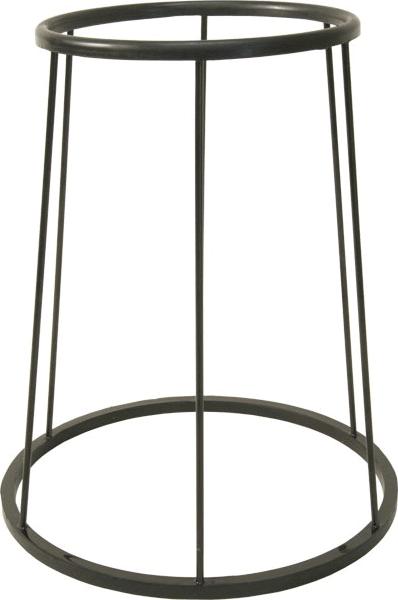 Actual product image Remo Djembe (Percussion instrument)