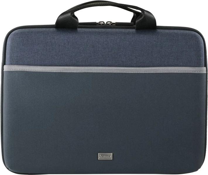 Hama Protection 2.0", von 34 - 36 cm (13,3" - 14,1 (14", Universal)
