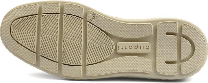 Actual product image Bugatti Rapo (44)