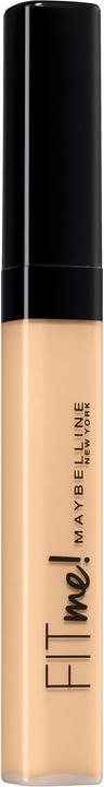 Produktbild Maybelline New York Fit Me (6 Vanilla)