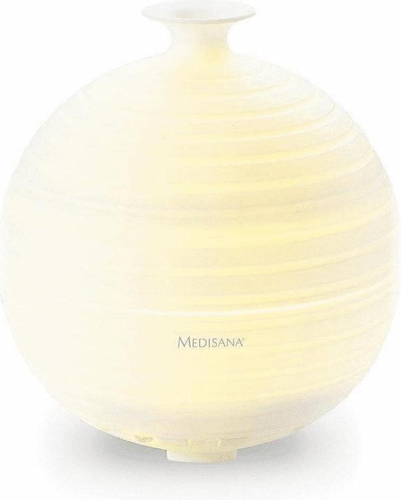 Produktbild Medisana Ad 620 (300 ml)