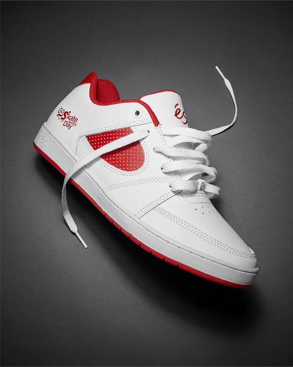 Immagine prodotto éS Accel Slim x Go Skateboarding Day (41)