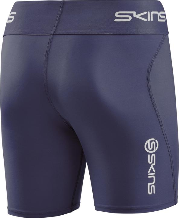 Produktbild Skins S1 Half tights (S)