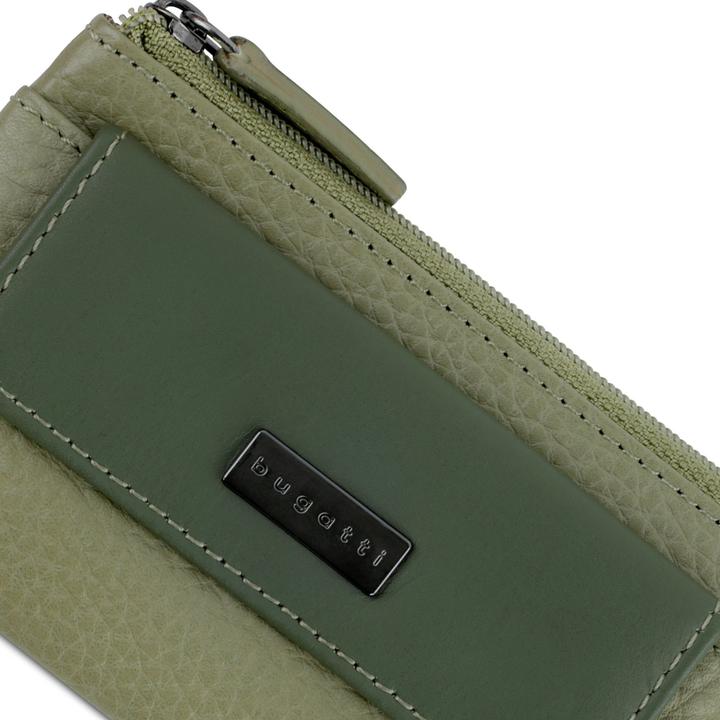 Produktbild Bugatti Schlüsseltasche SINA