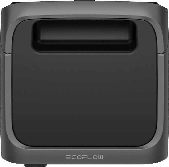 Image du produit EcoFlow River 3 Plus EU (286 Wh, 4.70 kg)