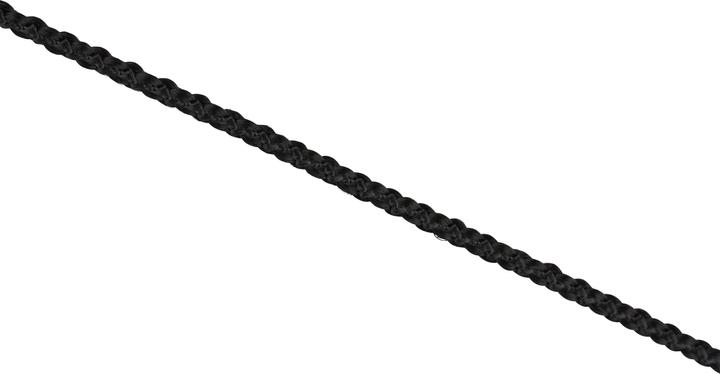 Produktbild Mamutec Polypropylen Seil 2.5 mm 30 m (30 m)