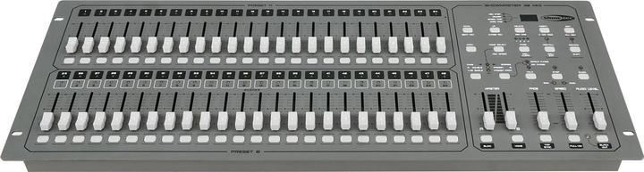 Produktbild Showtec Showmaster 48 MKII