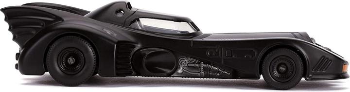 Immagine prodotto Jada Batman 1989 Batmobile 1:32