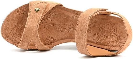Actual product image Panama Jack Vila B3-42 (42)