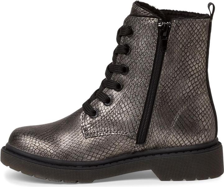Actual product image S.Oliver Ankle boot (35)