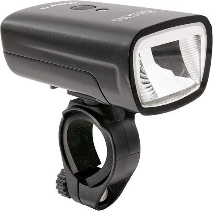 Litecco Highlux.50 S (60 lm)