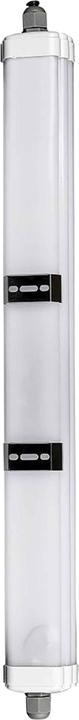 Produktbild V-TAC VT1574 LED Wasserdichte Lampe GSerie 1500mm 48W 6500K 120lmW (5760 lm)