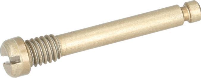 Produktbild Shimano Haltestift BR-M985, BR-M987 ohne Sicherungsring (Shimano)