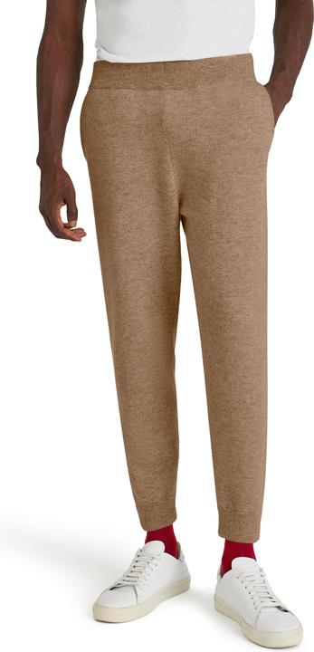 Actual product image Falke LU Sweatpants m (M)