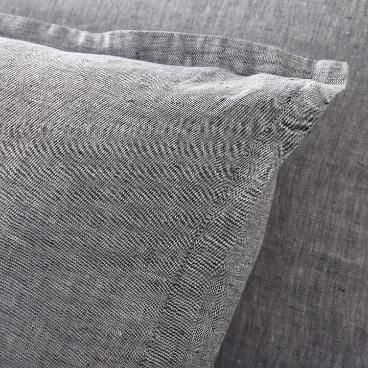 Image du produit La Redoute Interieurs Linot (Housse de couette, 200 x 210 cm)