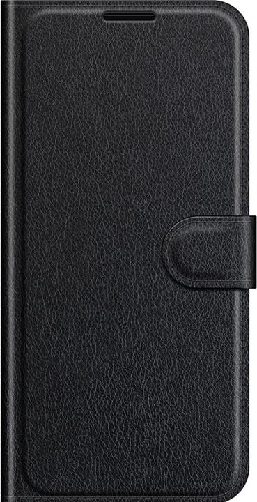 Produktbild Screenguard Leather Guard (Apple iPhone 13 mini)