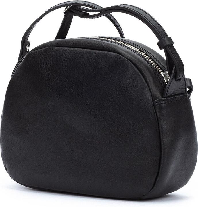 Actual product image Pikolinos Durango