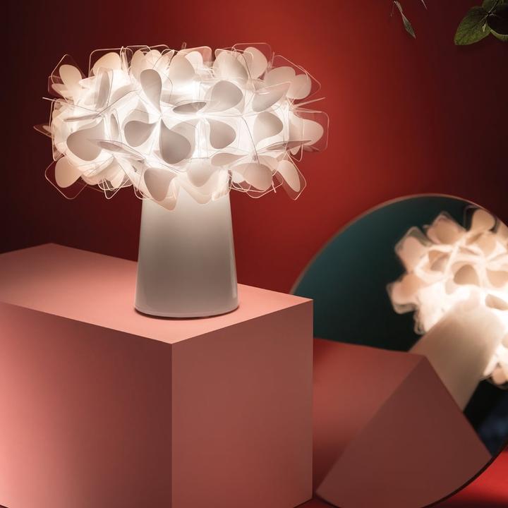 Image du produit Slamp Clizia (350 lm)