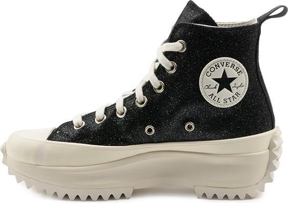 Immagine prodotto Converse 2360288 (38)