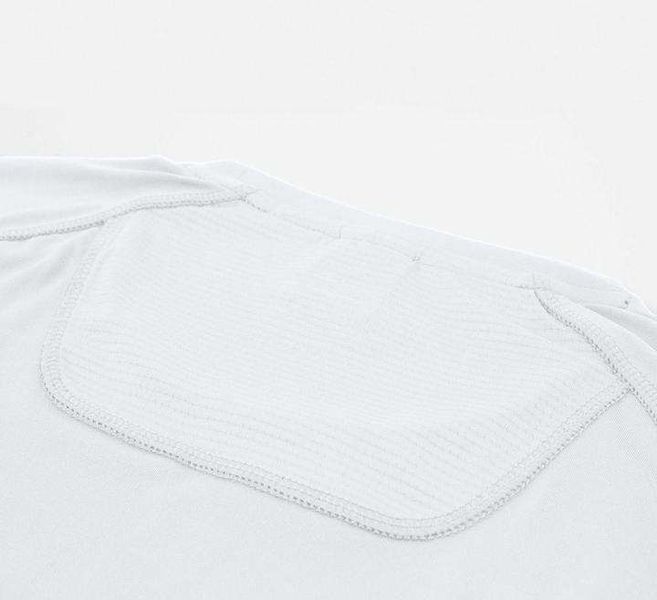 Produktbild Stanno Core Baselayer Langarmshirt (XXL)