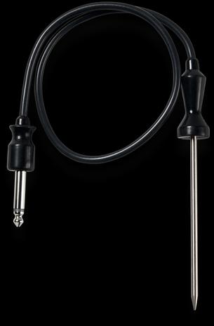Produktbild Miele 7274241