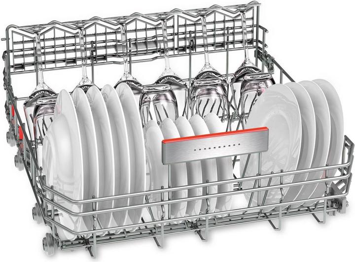 Actual product image Bosch Hausgeräte SMV88UX36E