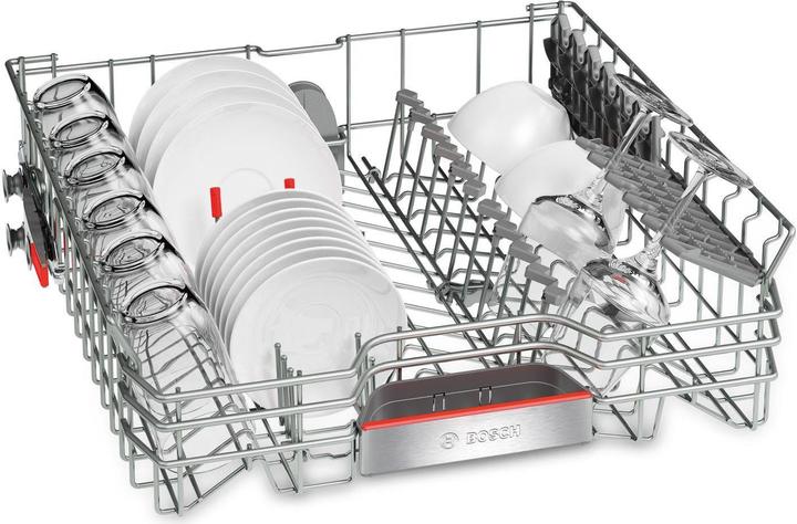 Actual product image Bosch Hausgeräte SMV88UX36E