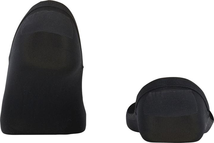 Immagine prodotto Falke Elegant Step (Confezione singola, 37 - 38)