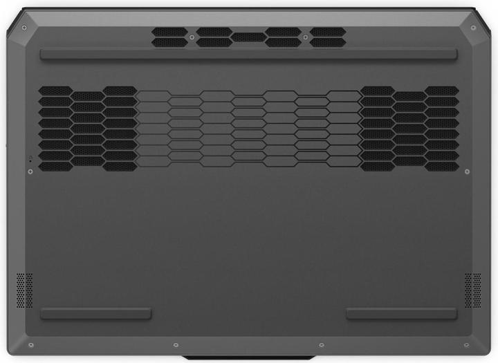 Produktbild Lenovo Loq (15.60", AMD Ryzen 7 7435HS, 16 GB, 1000 GB, DE)