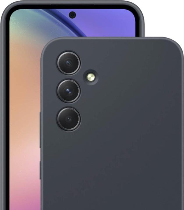 Actual product image Samsung Cover (Samsung Galaxy A54 5G)
