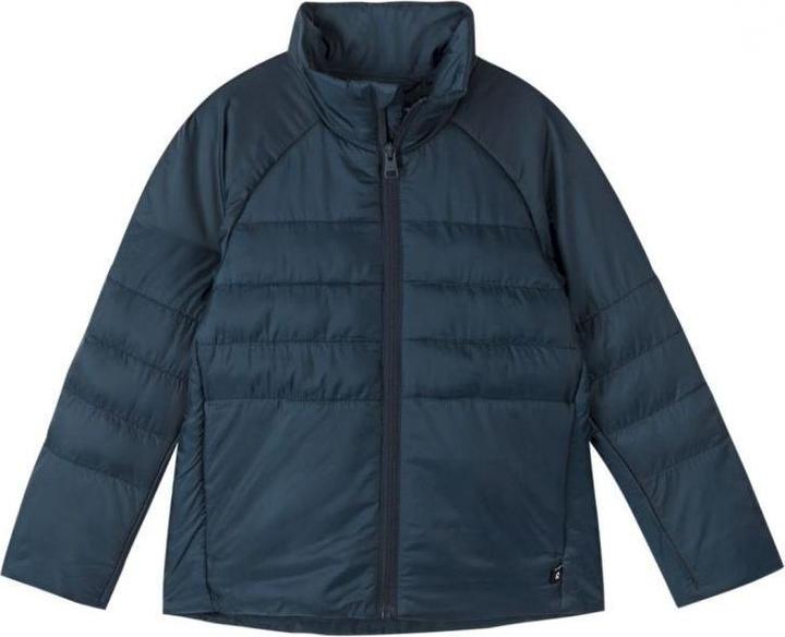 Reima Seuraan Leichte Steppjacke