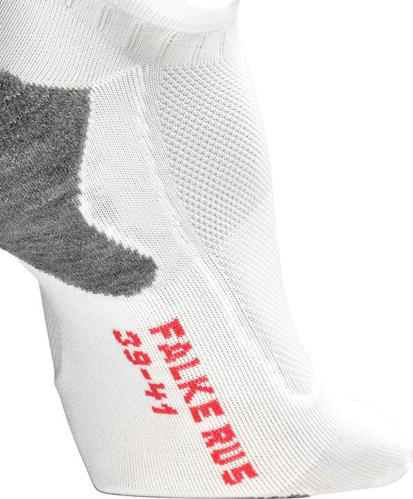 Image du produit Falke RU5 Invisible (42 - 43)