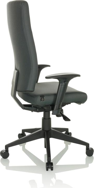 Image du produit Hjh Office PRO-TEC 300
