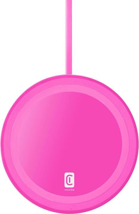 Produktbild Cellularline Neon (10 W)
