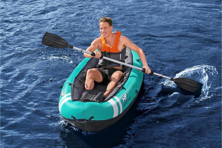 Image du produit Bestway Hydro Force (1 pers.)
