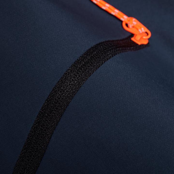 Produktbild Mammut Courmayeur SO Pants Women (36)