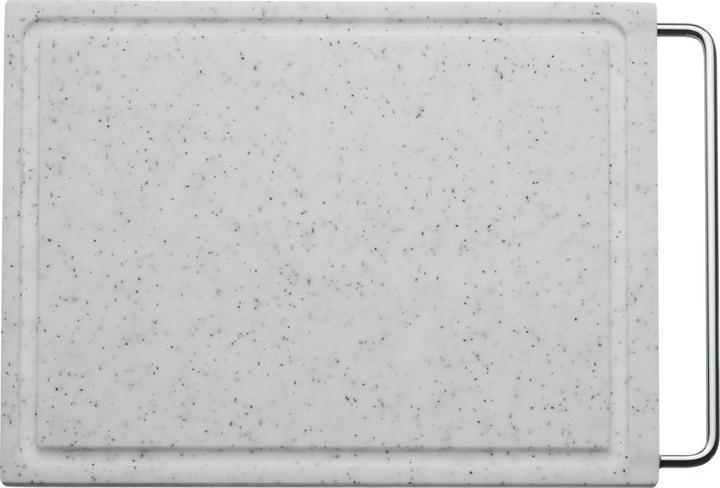 Produktbild WMF Schneidebrett 36 x 27 cm