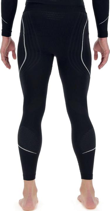 Produktbild UYN Thermohose Evolutyon (M)
