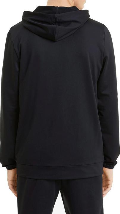 Produktbild Puma RTG Kapuzenjacke Herren (S)