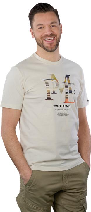 Immagine prodotto Pme Legend 10021754 (XL)