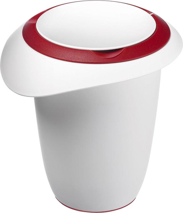 Westmark Quirltopf (15.80 cm, 1 l, 1 x)