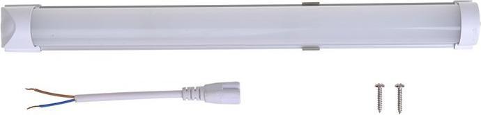 Image du produit ProPlus Lampe linéaire 42-Leds