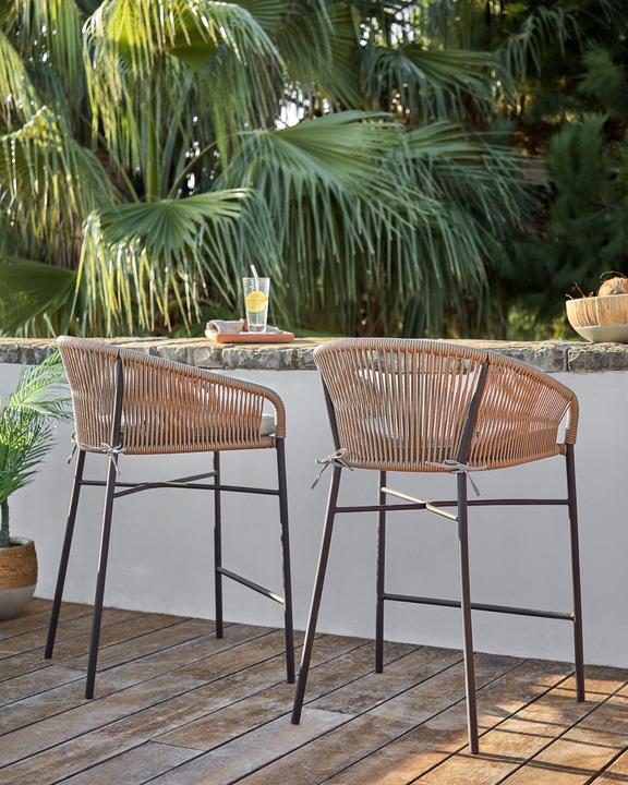 Image du produit Kave Home Yanet