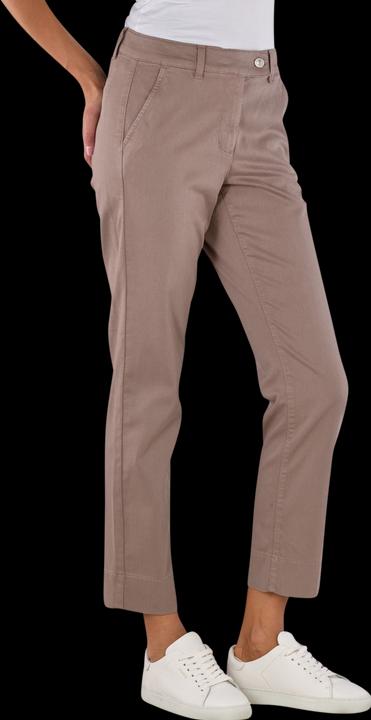 Actual product image Angels 10020655 (W26/L28)