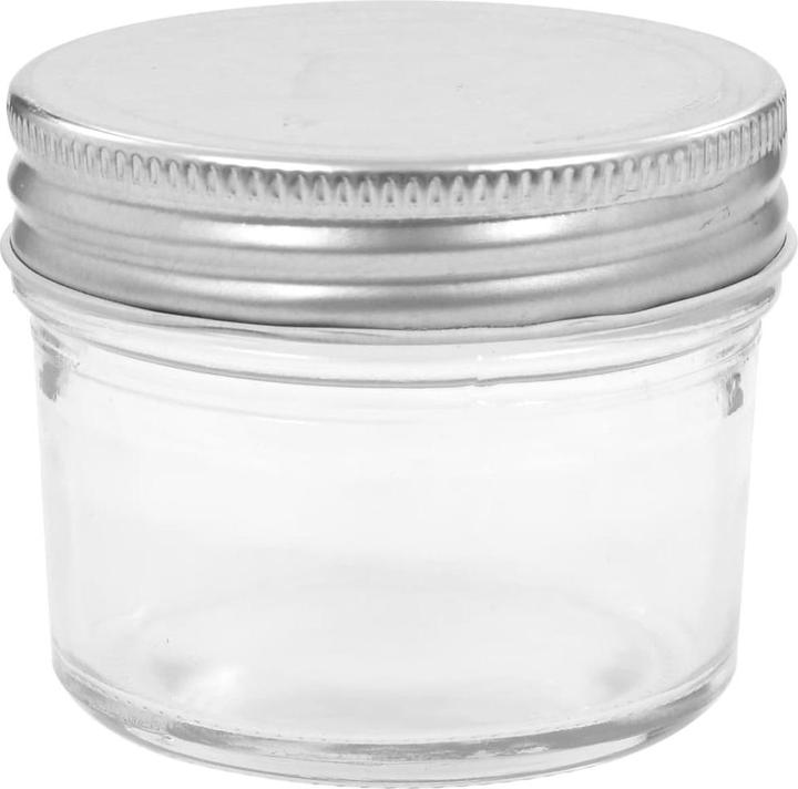 Produktbild VidaXL Stjepan (96 Stk., 0.11 l)