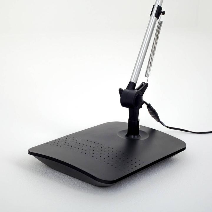 Produktbild Lindby Felipe (580 lm)