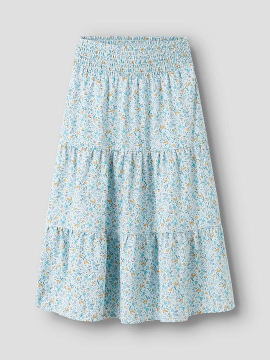 Actual product image Name it Maxi Rock (116)