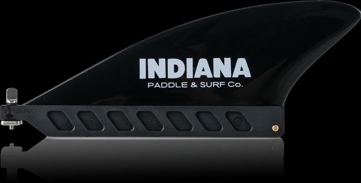 Actual product image Indiana 10'2 River Inflatable (10'2")