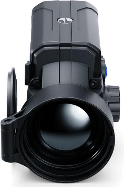 Immagine prodotto Pulsar Termocamera Krypton XG50
