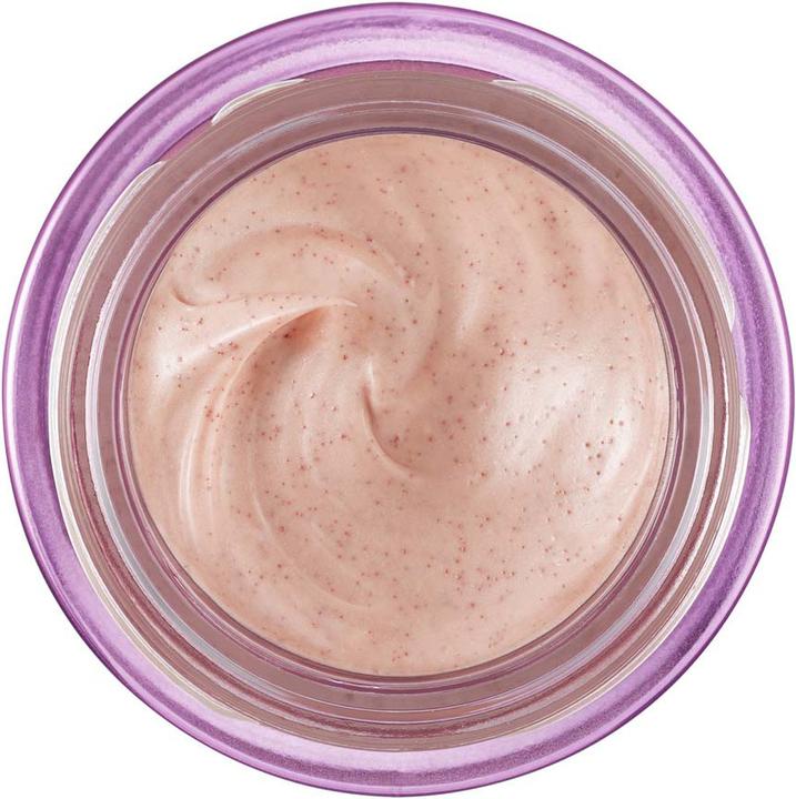 Image du produit Lancôme Multi-Glow energy (50 ml, Crème de jour)
